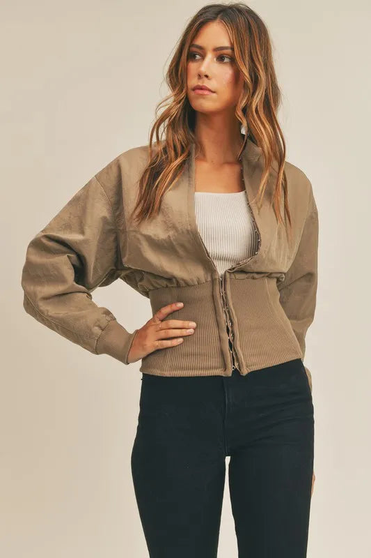 Women's apparel on sale by Mable. Shop for this and more at Gulf Resellers