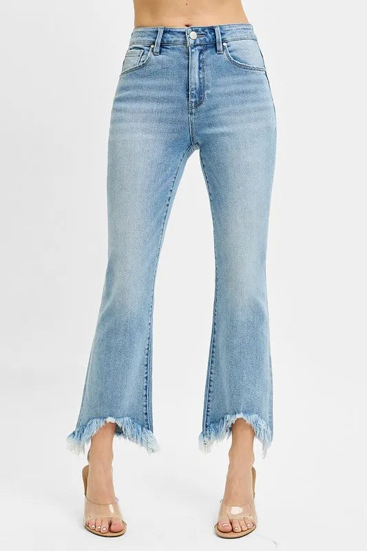 Women's apparel on sale by RISEN. Shop for this and more at Gulf Resellers