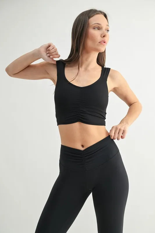 Women's apparel on sale by Mono B. Shop for this and more at Gulf Resellers