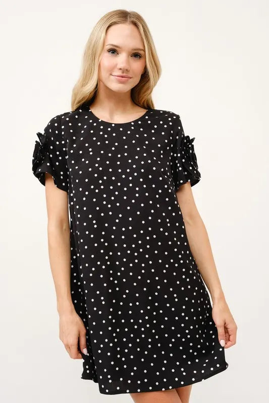 Women's apparel on sale by And The Why. Shop for this and more at Gulf Resellers