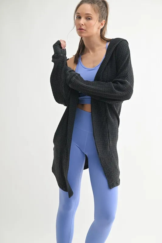 Women's apparel on sale by Mono B. Shop for this and more at Gulf Resellers